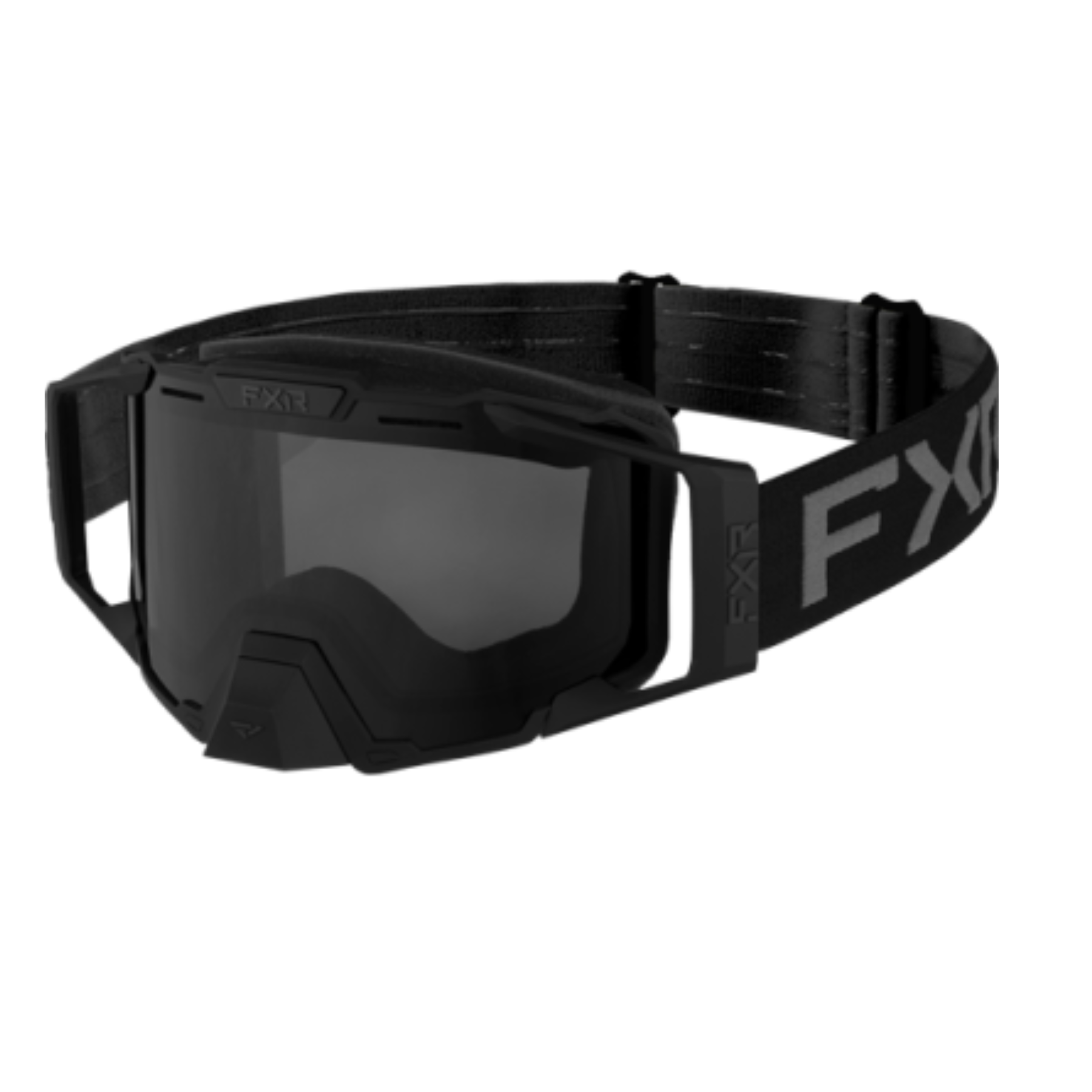 transition ski goggles FXR Pilot Transition Goggle