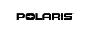 Polaris Logo