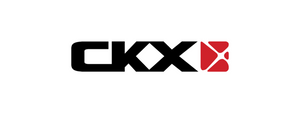 CKX