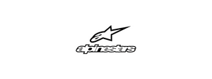 ALPINESTARS