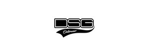 DSG