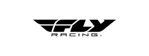 FLY RACING