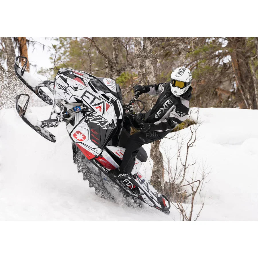 MEN'S SNOWMOBILE GEAR – A+ Power Sports