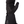 Klim Women's Allure Mitten