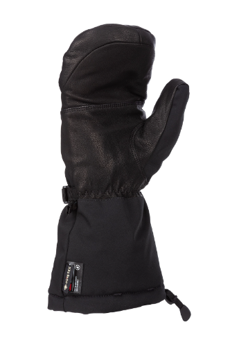 Klim Women's Allure Mitten