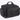 FXR ULTIMATE HELMET BAG