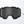 FXR Maverick E-Goggle Heated Dual Lens