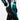 FXR Women's CX F.A.S.T. Insulated Snowmobile Monosuit (2023) - Clearance