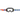 Scott Off-Road Goggle Primal Youth