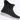FXR Vapor Pro Boot