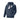 Polaris Men's Retro Logo Pullover Hoodie