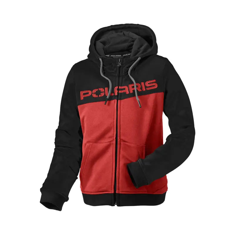 Polaris Men s Switchback Snowmobile Jacket 2021 A Power Sports