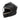 Polaris 509 Delta V (Carbon Fiber) Commander Snowmobile Helmet