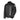 Polaris Men's Tech54 Trailstar Snowmobile Jacket