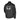 Polaris Men's Tech54 Trailstar Snowmobile Jacket