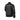 Polaris Men's Northstar Jacket 3.0