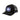 Polaris Ellipse Patch Trucker Hat