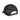 Polaris Ellipse Patch Trucker Hat