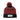 Polaris Checker Pom Beanie
