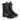Polaris Switchback Snowmobile Boot 3.0