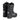 Polaris Switchback Snowmobile Boot 3.0