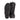 Polaris Switchback Snowmobile Boot 3.0