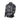 Polaris Men's Heavy Weight Flannel