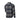 Polaris Men's Heavy Weight Flannel