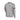 Polaris Men's Founder Crew Sweatshirt