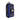 Polaris Ogio X 9800 Rig Roller