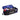 Polaris Ogio X 9800 Rig Roller