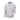 Polaris UNRL Elevation Hoodie