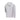 Polaris UNRL Elevation Hoodie