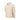 Polaris UNRL Impact Full Zip Hoodie