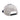 Polaris Retro Logo Mesh Hat