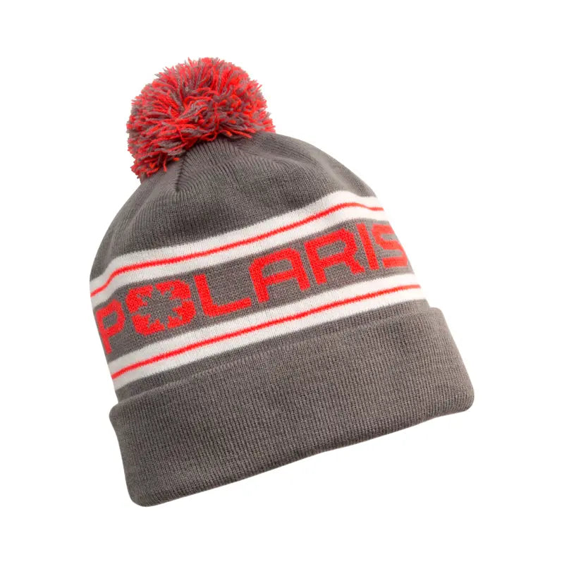 Polaris Youth Switchback Beanie (COMING SOON)