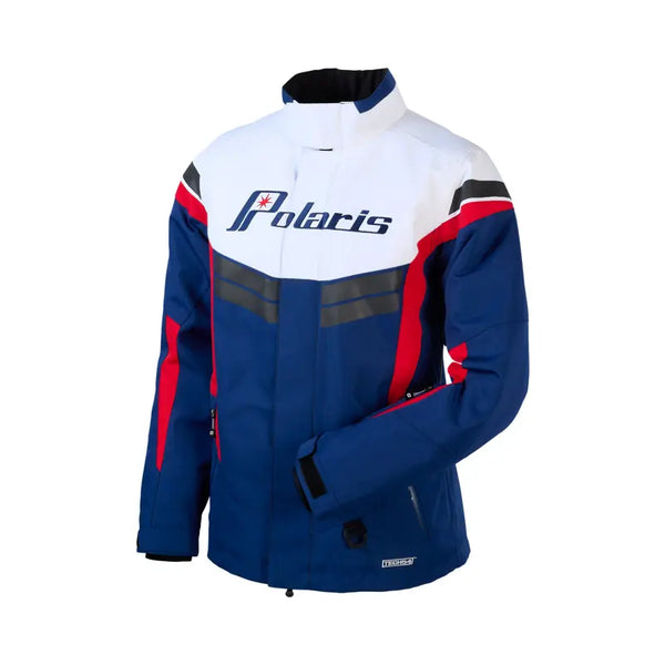 Polaris Men's TECH54 Northstar Jacket - Retro Limited Edition