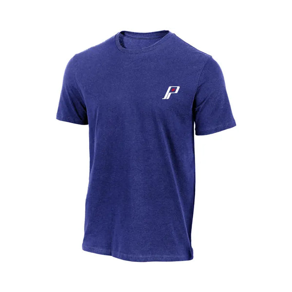 Polaris Men's Evolution Tee