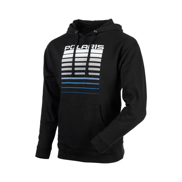 POLARIS MEN'S ASCENT HOODIE