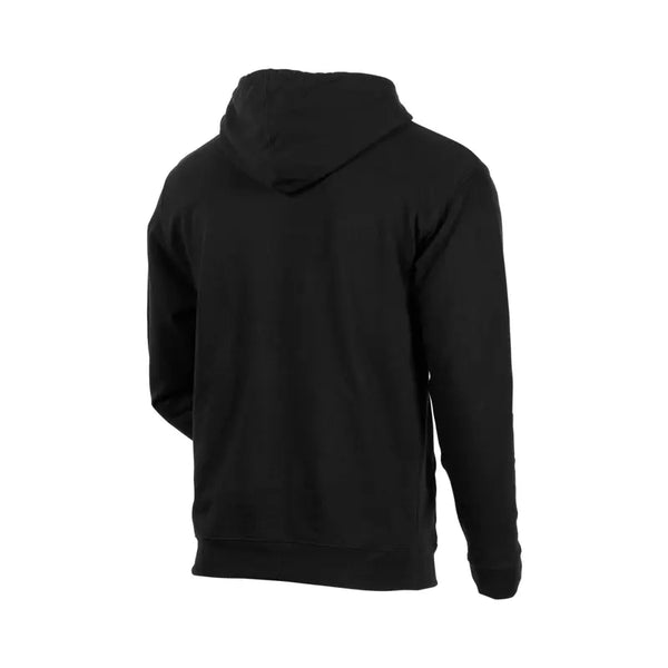 POLARIS MEN'S ASCENT HOODIE