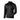 Polaris Men's Apline 1/4 Zip