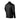 Polaris Men's Apline 1/4 Zip