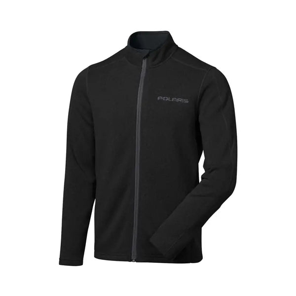 POLARIS Men's Range Full-Zip Mid-Layer