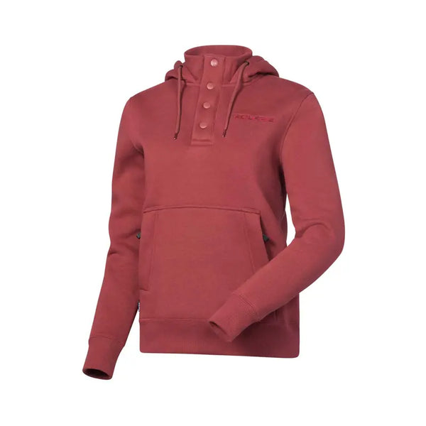 Polaris Women's Odyssey Hoodie