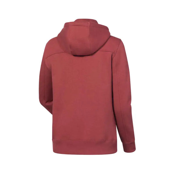 Polaris Women's Odyssey Hoodie