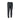 Polaris Men's Jogger