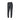 Polaris Men's Jogger