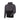 Polaris Men's Tech Full-Zip Hoodie