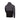 Polaris Men's Tech Full-Zip Hoodie