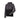 Polaris Women's Tech Full-Zip Hoodie